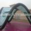 Manufacture Inflatable Canopy Tent for Event Indoor and Outdoor
