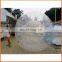 Hot!! Inflatable Soccer Balls, Snow Zorbing Ball, Zorb Ball Rental