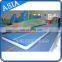 Inflatable Air Track Gymnastics Inflatable Mat Air Track For Sale