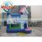 Cinderella inflatable bouncy castle inflatable jumper inflatable bouncer