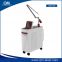 Professional EO Q-switched Nd:YAG Laser (1064nm/532nm/1320nm)