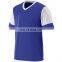 2016 Newest arrival factory price soccer jersey custom soccer jersey