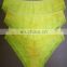 Ladies Slim Bright Color lingerie wholesale Women Underwear