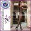 Advanced Germany machines Beauty's Love sex nylon bodystocking 2015 transparent bodystocking sexy bodystocking factory