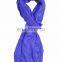 pashmina shawl new large size custom price