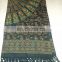 BARMERI COTTON PRINTED BEACH SARONGS INDIAN