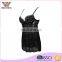 New arrival good style wholesale comfortable sexy lingerie