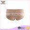 Nylon whole colored fashionable breathable wholesale women panties