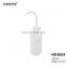 supplying good sales high quality customized spray bottles