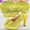 african shoes and bags bridal shoes and bags charinter shoe and matching bag set