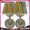 New fashion products pin badge custom medal maker