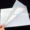 High Quality A4 stationary folders with logo