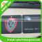 Promotional cheap with custom gaming mouse pad