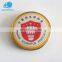 Hot Sale Cheap Custom Printing Sports Association Souvenir Coins China Manufactures