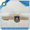 tie clip tie bar tie pin
