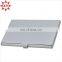 simple fashion metal business name card holder for wholesale