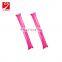 Handled Pe Bang Bang Cheer Foam Glow Sticks Led Cheering Stick