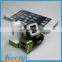 Wholesale Cheap Multi Color Custom Mini USB Car Charger