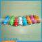 Global Selling Output DC 5.0V 2.1A Car Charger for AD Products