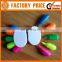 Fashion Highlighter Promotional Solid GEL Highlighter