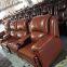 Home theater seats,luxury movie theater seat