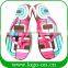 flip flop brand name shoes platform flip flop shoes