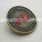 Hot sell antique korea rare coins