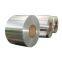 Galvanized Steel Coil/Steel Coil/Galvanized Coil