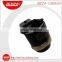 parking sensor OEM 8R29-15K859