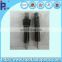 Dongfeng truck spare parts 4BT fuel injector 3356587 for 4BT diesel engine