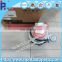 chinese supercharger kit 2835142 4033968 4955962 3782376 3782369 3782373
