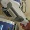 FDA Approved IPL SHR hair removal machine skin rejuvenate with changeable filters and lamp