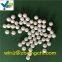 0.1mm zirconia beads