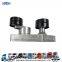 Zhejiang Depehr Heavy Duty European Truck Transmission Parts DAF Tractor Belt Tensioner 1690115/1653584