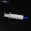 20ml plastic animals pets feeding syringe for sale