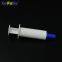 20 ml veterinary sterile disposable syringe medical oral injector