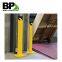 Superior Bollards Removable Bollards