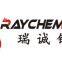Zhejiang Raychem Steel Industry Co., Ltd.