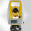 Land Surveying Instrument Total Station with High-precision
