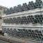 Hot Dip Galvanized Steel Pipe Conduit Pipe Ss-013