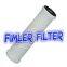 Triple R filter WS-series WS10, WS20 TR-20101, TR-20125, TR-20201, TR-20225 RRR FILTER 3WS20, 6WS20