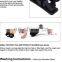 Fitness Equipment Cervical Air Neck Traction Device for for pain relief
