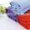 Wholesale Custom Microfiber Non Slip Silicon Hot Yoga Towel custom