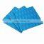 Melors Customized Strong Adhesive Deck Pad For Kite board