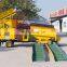 SINOLINKING Gold Panning Kit with Sluice Box for Sale