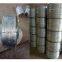 Strand Iron Wire