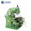 X5032/X5032B/X5032BH vertical mill machine universal milling machine