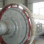 New Portable Stone Ball Mill , Grinding Mills For Sale