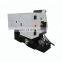 retrofit homemade low cost of cnc trainer lathe