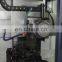 New type CKL860 wheel CNC vertical lathe from China